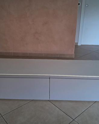 MOBILE TV SALOTTO