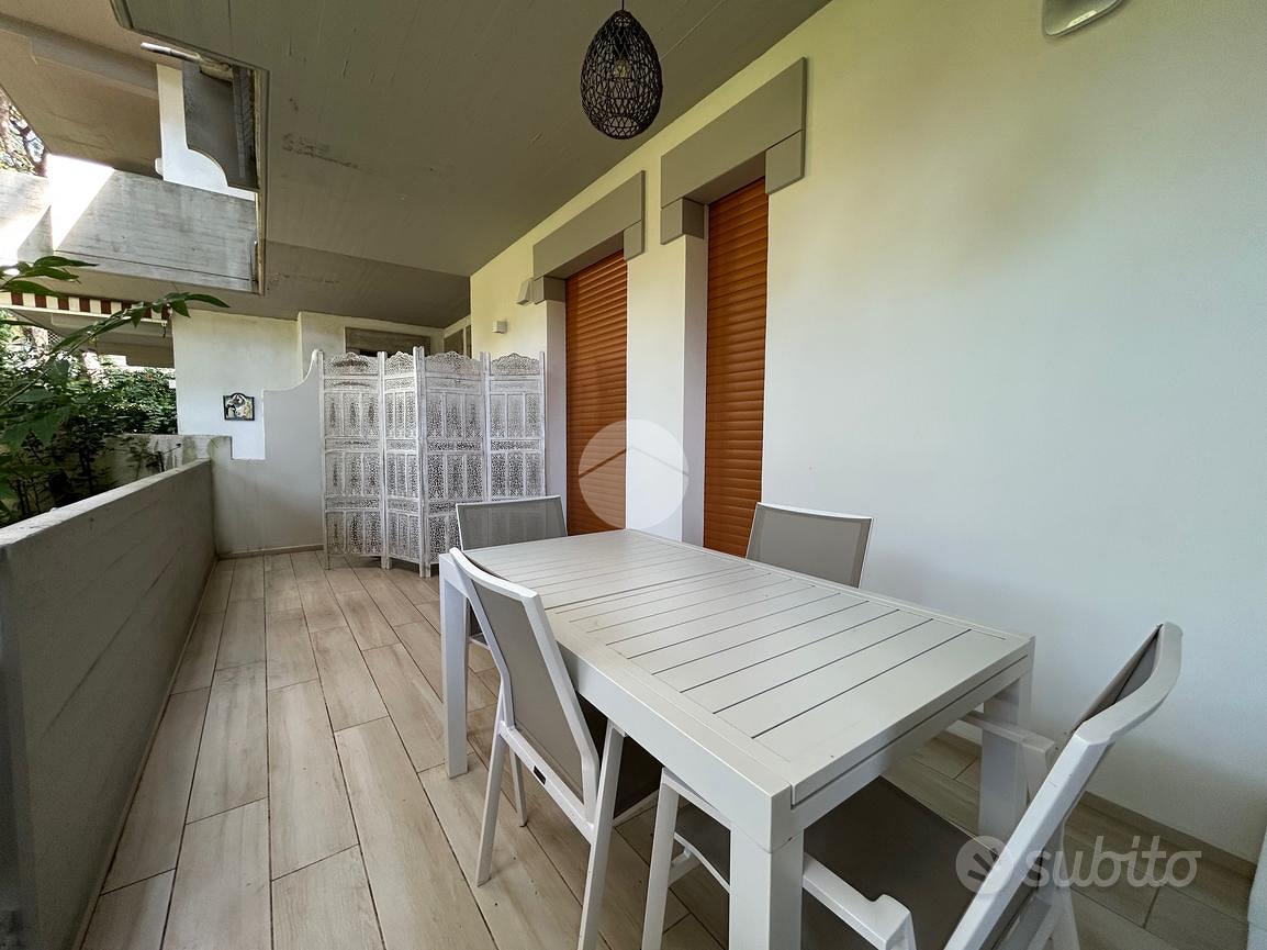 Appartamento – Cervia, Milano Marittima - Vista 2