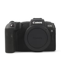 Canon RP full frame