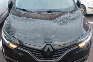 kadjar Sport edition 2