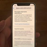 Iphone 12 mini 128 gb