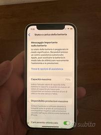 Iphone 12 mini 128 gb