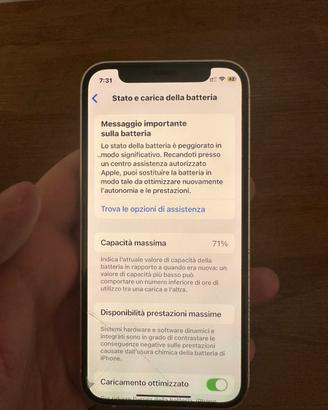 Iphone 12 mini 128 gb