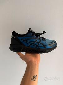 Asics Gel Quantum 360