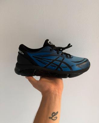 Asics Gel Quantum 360