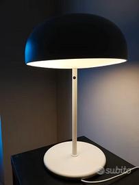 Ikea Nymane Lampada da Tavolo Vintage