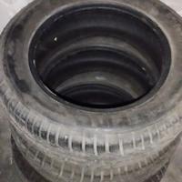 4 gomme 4 stagioni
