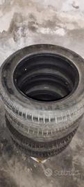 4 gomme 4 stagioni