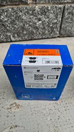 Pastiglie freno posteriori ATE BMW