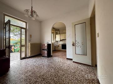 3 LOCALI A ORZINUOVI