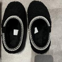 UGG TASMAN MAXY CURLY