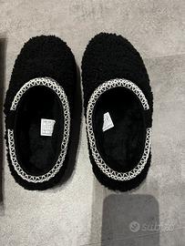 UGG TASMAN MAXY CURLY