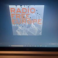 Audio