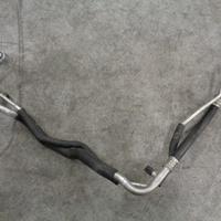 TUBO CLIMA PER OPEL MERIVA B 1.4 T.B. 2015