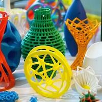 Stampa 3D
