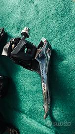Ricambi shimano
