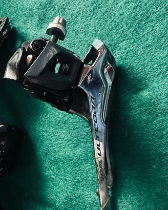 Ricambi shimano