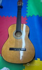 Chitarra