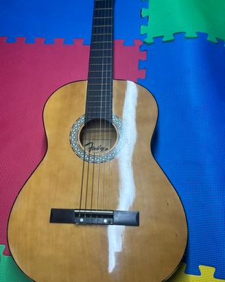 Chitarra