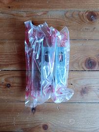 Serrature Cisa art. 44241