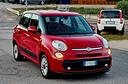 fiat-500l-1-3-multijet-95-cv-lounge