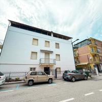 A812 - 50 metri dal mare - 5 posti letto