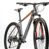 Cube Attention SL 29 Aluminium Mountain Bike