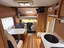 Immagine 9