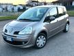 Renault Modus Grand 1.5 dCi 85CV Dynamique