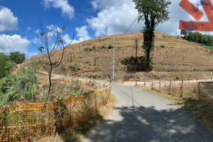 Una piana alla volta in 30000 mq di meravigliaaa