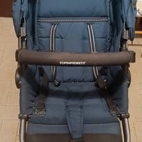 trio Foppapedretti 