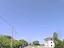 Immagine 12