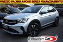 volkswagen-taigo-1-0-tsi-95-cv-life