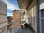 Immagine 22