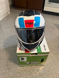 Casco integrale Nolan N80‑8 M