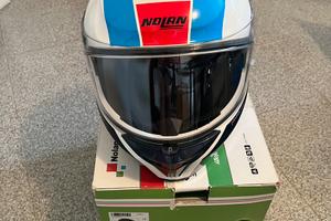 Casco integrale Nolan N80‑8 M