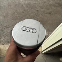 Posacenere Audi