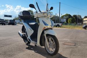 Honda SH 150, 2014, Km. 26.000