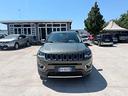 jeep-compass-1-6-multijet-ii-2wd-limited