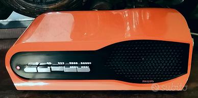 Filodiffusore(con Bluetooth) Philips 19 RB 222