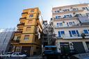 3-locali-a-messina