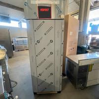 Armadio frigo positivo 700lt