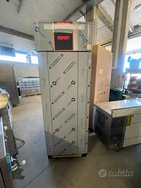 Armadio frigo positivo 700lt