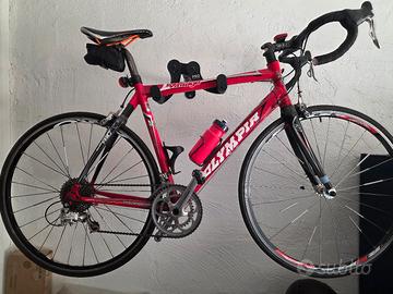bici da corsa