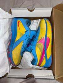 Nike Zoom Freak 6 "Candy"
