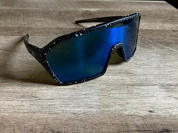 Occhiali Alpina RAM Q-Lite