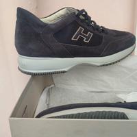 Scarpe hogan