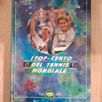 I top...cento del tennis mondiale 
