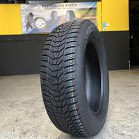 1 Gomma 215/65R17 103V Hankook Inverno 95%residui