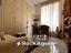 Immagine 18